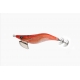 LEMAR NATURAL SLM ( SALMONETE ) 3.0 ( FAST SINK ) (NTSLM)